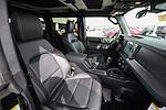 2026 Ford Bronco 4WD SUV for sale #37157 - photo 22