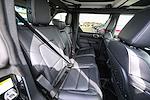 2026 Ford Bronco 4WD SUV for sale #37157 - photo 24