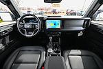 2026 Ford Bronco 4WD SUV for sale #37157 - photo 25