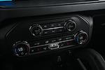 2026 Ford Bronco 4WD SUV for sale #37157 - photo 31
