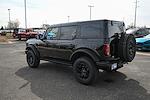 2026 Ford Bronco 4WD SUV for sale #37157 - photo 7