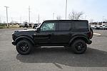 2026 Ford Bronco 4WD SUV for sale #37157 - photo 8