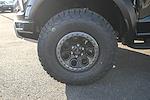 2025 Ford F-150 SuperCrew Cab 4WD Pickup for sale #37166 - photo 12