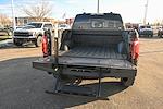 2025 Ford F-150 SuperCrew Cab 4WD Pickup for sale #37166 - photo 13