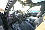 2025 Ford F-150 SuperCrew Cab 4WD Pickup for sale #37166 - photo 14
