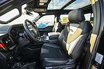2025 Ford F-150 SuperCrew Cab 4WD Pickup for sale #37166 - photo 15
