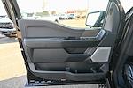 2025 Ford F-150 SuperCrew Cab 4WD Pickup for sale #37166 - photo 16