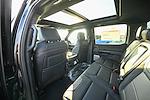 2025 Ford F-150 SuperCrew Cab 4WD Pickup for sale #37166 - photo 17
