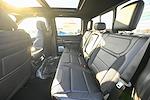 2025 Ford F-150 SuperCrew Cab 4WD Pickup for sale #37166 - photo 18