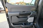 2025 Ford F-150 SuperCrew Cab 4WD Pickup for sale #37166 - photo 19