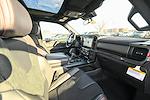 2025 Ford F-150 SuperCrew Cab 4WD Pickup for sale #37166 - photo 20