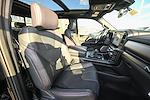 2025 Ford F-150 SuperCrew Cab 4WD Pickup for sale #37166 - photo 21