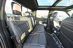 2025 Ford F-150 SuperCrew Cab 4WD Pickup for sale #37166 - photo 23