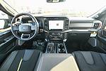 2025 Ford F-150 SuperCrew Cab 4WD Pickup for sale #37166 - photo 24