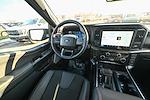 2025 Ford F-150 SuperCrew Cab 4WD Pickup for sale #37166 - photo 26