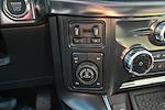 2025 Ford F-150 SuperCrew Cab 4WD Pickup for sale #37166 - photo 29