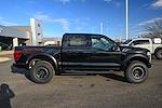 2025 Ford F-150 SuperCrew Cab 4WD Pickup for sale #37166 - photo 3