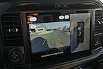 2025 Ford F-150 SuperCrew Cab 4WD Pickup for sale #37166 - photo 32