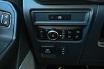 2025 Ford F-150 SuperCrew Cab 4WD Pickup for sale #37166 - photo 34