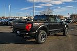 2025 Ford F-150 SuperCrew Cab 4WD Pickup for sale #37166 - photo 2