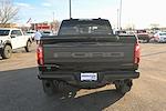 2025 Ford F-150 SuperCrew Cab 4WD Pickup for sale #37166 - photo 4