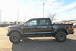 2025 Ford F-150 SuperCrew Cab 4WD Pickup for sale #37166 - photo 6