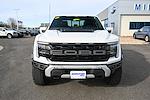 2024 Ford F-150 SuperCrew Cab 4WD Pickup for sale #37166A - photo 11