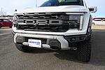2024 Ford F-150 SuperCrew Cab 4WD Pickup for sale #37166A - photo 12