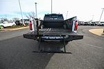 2024 Ford F-150 SuperCrew Cab 4WD Pickup for sale #37166A - photo 3
