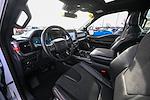 2024 Ford F-150 SuperCrew Cab 4WD Pickup for sale #37166A - photo 17