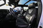 2024 Ford F-150 SuperCrew Cab 4WD Pickup for sale #37166A - photo 18