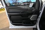 2024 Ford F-150 SuperCrew Cab 4WD Pickup for sale #37166A - photo 19