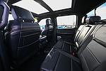 2024 Ford F-150 SuperCrew Cab 4WD Pickup for sale #37166A - photo 20