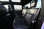 2024 Ford F-150 SuperCrew Cab 4WD Pickup for sale #37166A - photo 21
