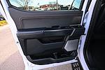 2024 Ford F-150 SuperCrew Cab 4WD Pickup for sale #37166A - photo 22