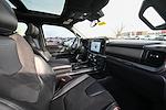 2024 Ford F-150 SuperCrew Cab 4WD Pickup for sale #37166A - photo 23