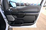 2024 Ford F-150 SuperCrew Cab 4WD Pickup for sale #37166A - photo 25