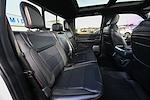 2024 Ford F-150 SuperCrew Cab 4WD Pickup for sale #37166A - photo 27