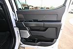2024 Ford F-150 SuperCrew Cab 4WD Pickup for sale #37166A - photo 28