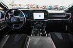 2024 Ford F-150 SuperCrew Cab 4WD Pickup for sale #37166A - photo 29