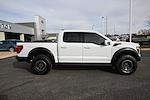 2024 Ford F-150 SuperCrew Cab 4WD Pickup for sale #37166A - photo 5