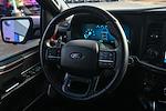 2024 Ford F-150 SuperCrew Cab 4WD Pickup for sale #37166A - photo 30
