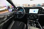 2024 Ford F-150 SuperCrew Cab 4WD Pickup for sale #37166A - photo 31