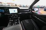 2024 Ford F-150 SuperCrew Cab 4WD Pickup for sale #37166A - photo 32