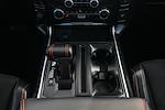 2024 Ford F-150 SuperCrew Cab 4WD Pickup for sale #37166A - photo 33