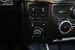 2024 Ford F-150 SuperCrew Cab 4WD Pickup for sale #37166A - photo 35