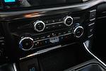 2024 Ford F-150 SuperCrew Cab 4WD Pickup for sale #37166A - photo 36