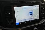 2024 Ford F-150 SuperCrew Cab 4WD Pickup for sale #37166A - photo 37