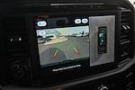 2024 Ford F-150 SuperCrew Cab 4WD Pickup for sale #37166A - photo 38