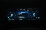 2024 Ford F-150 SuperCrew Cab 4WD Pickup for sale #37166A - photo 39